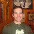 Doug Davis