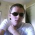 Adam Gladman