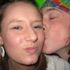 Hillary McAdam