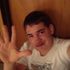 Adam Andler