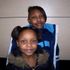 Stewart&Sasha Wright