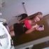Katelyn Gaunt