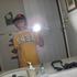 bryce chane