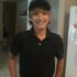 Shawn Graybill