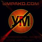 Umpako Netlabel