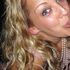 Michelle Hodges