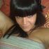 Linda Palazzi