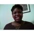 kimberely pennington