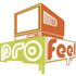 PROfeel - Das Dresdner Jugendmagazin