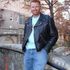 Michael Brisko