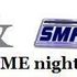 SMACKDOWN! & ECW WWE