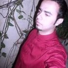 Muhammad Arslan Jamil