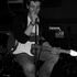 Jake David