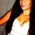 brittany paigelinn