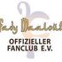 Offizieller Fanclub