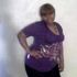 Kim Williams