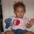 Emmie Thomas