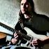 Michael Trilesky