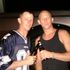 Shawn Allen