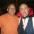 Rick Combs