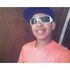 brennan washington