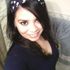 Kimberly Rodriguez