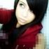 Alyssa Nichole