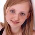 Zoe Price