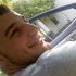 Justin Taylor