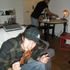Ross Irot