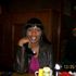 Koreyan Crain