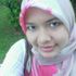 Yanie Ishak