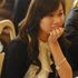 Amy Pham