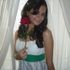 Rossana Navas Sanchez