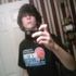 ShaunMichael VanHook