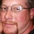 Derek Overson
