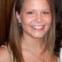Lindsey Griswold