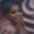 Audrey Williams