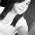 Abby G