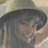 Lori Brooks