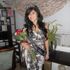 Evelyn Villalba Olivas quintero