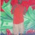 $BO DOLLAR$