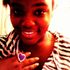 Nahjee Hairston