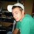 doug gray