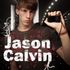 jason calvin