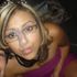 Heather Perez