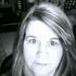 Sue Boykin-Fischer