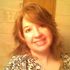 Christi Raitz