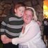 Judy Cwilson