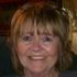 Joann poulter poulter